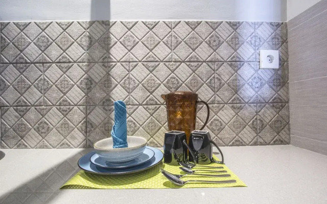 A4K Mua Bali Residences