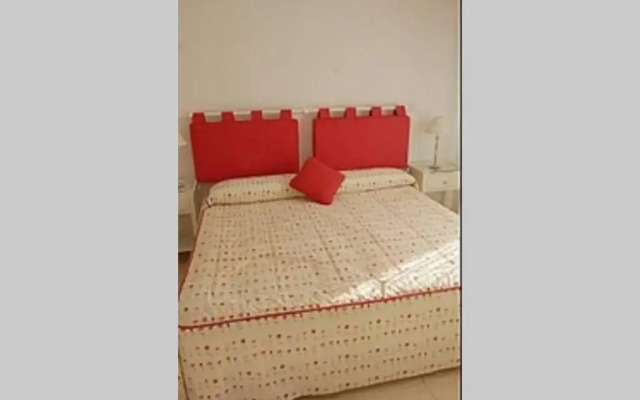 La Manga Club Apartment Great location