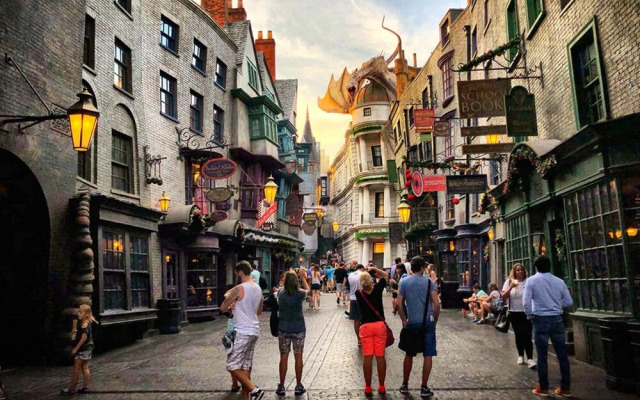 Villa 1421 Rolling Fairway