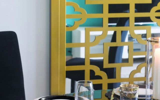 Dream Inn Apartments - Bay Central