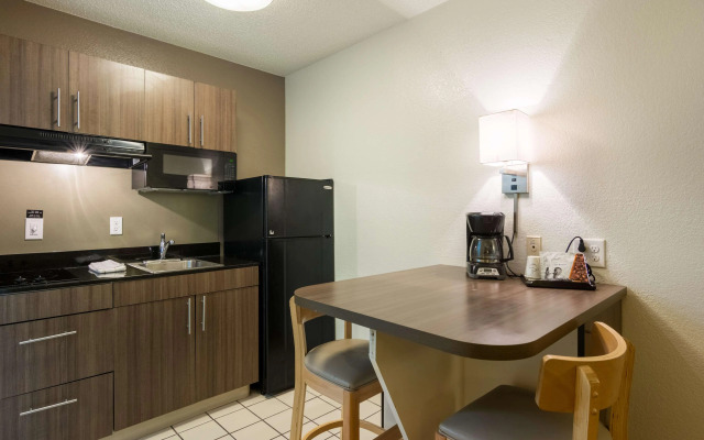 Studio 6 Tucker, GA - Atlanta Northlake