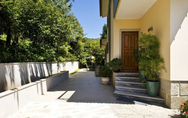 Charming Villa Viana do Castelo