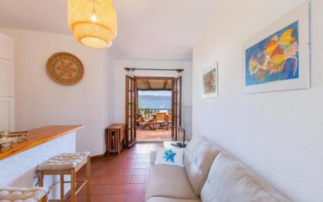 Li Mucchi Bianchi LC-33