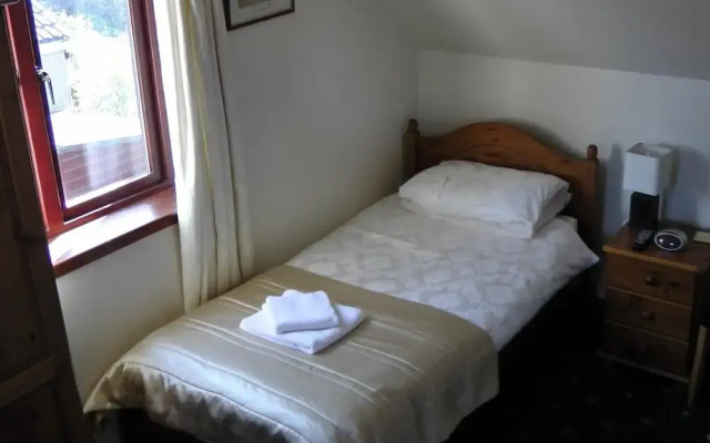 Beeches Guest House