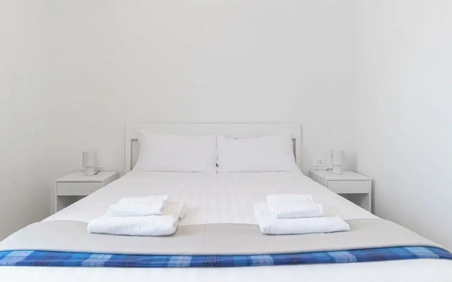 Italianway - Cialdini 85