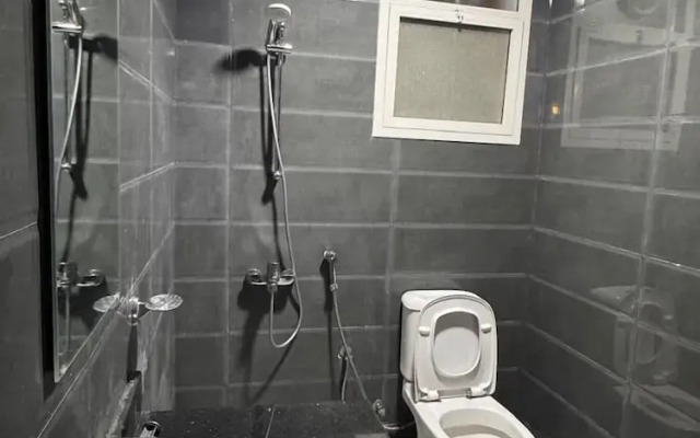 Star Suites