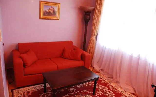 New Beach Hotel & Thalasso