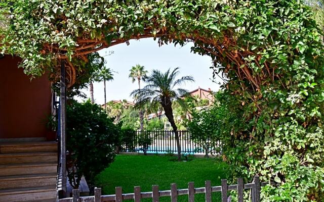 Amaranda B&B