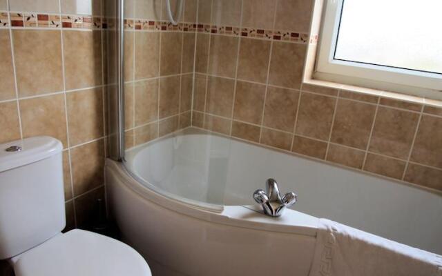 Jamelia Loft