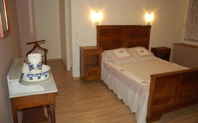 les tilleuls de la voie verte