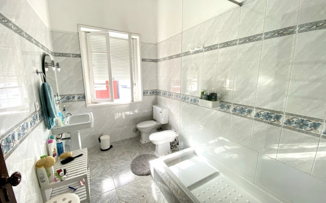 Rua Breiner 28