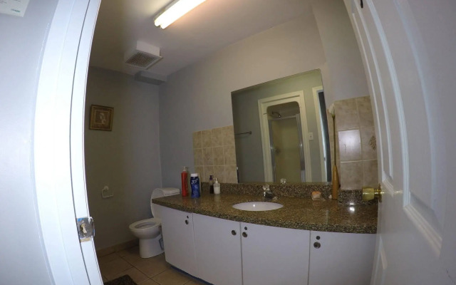 St Lawrence Residences And Suites