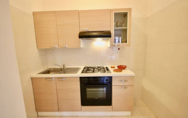 Summer Residence Bunthe