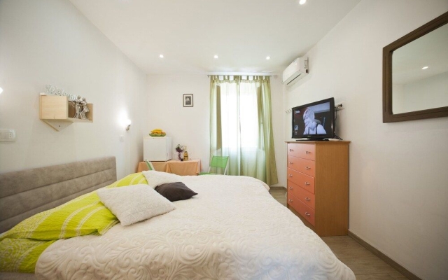 Guesthouse Bulovic