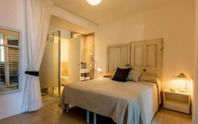 Hotel Maximilian