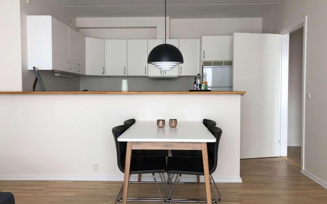 Best Western Royal Holstebro