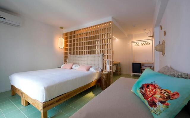 Hostal Rita