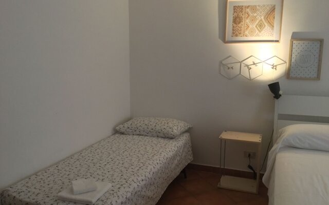 55 BedandBreakfast Catania