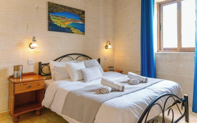 Ta Dora 3 Bedroom Villa With Private Pool