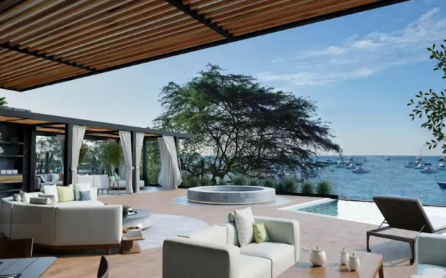 Hotel Indigo Bridgetown Barbados by IHG