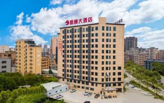 hotelImage
