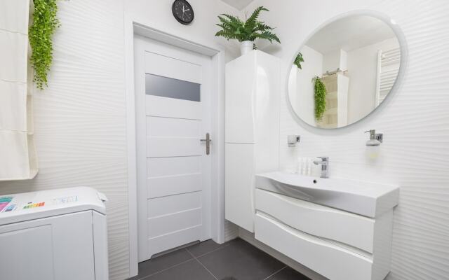 Apartment Gardenia Holi-days by Renters