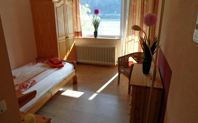 Hotel Rheinkönig