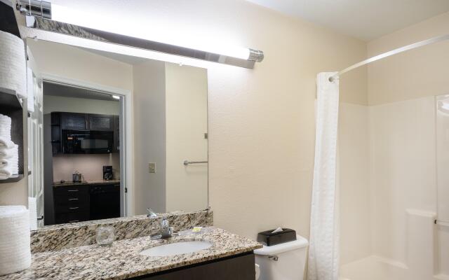 Candlewood Suites Ft Lee - Petersburg - Hopewell by IHG