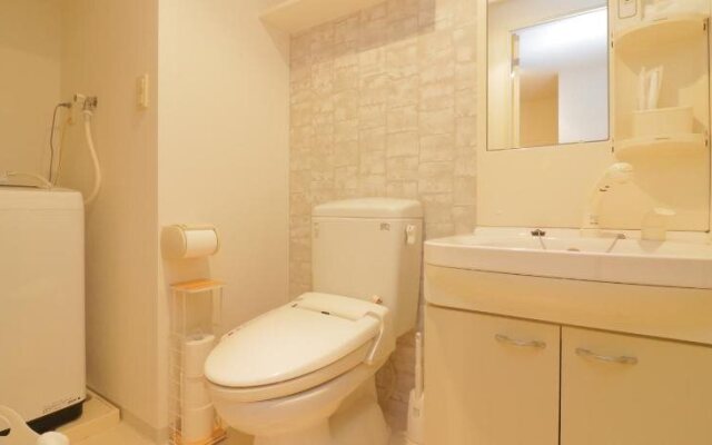 HG Cozy Hotel 41
