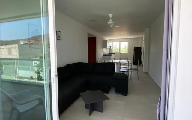 Apartasuites Ramasa