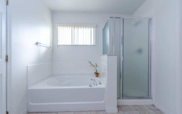 Amazing House! - Windwood Bay - 113BLL