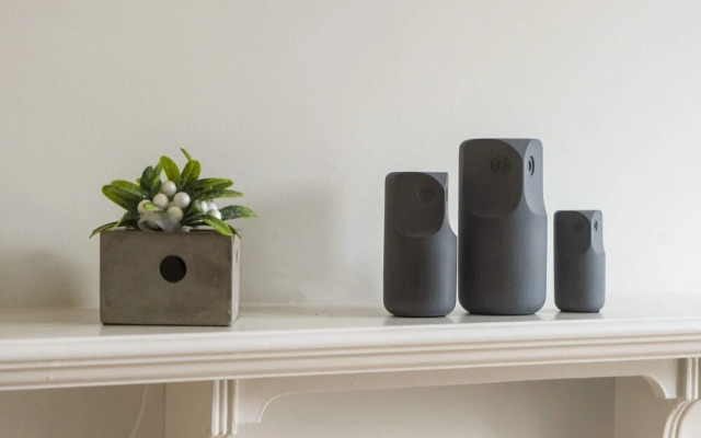 Guestready - Modern Classic Edinburgh Home With Free Parking