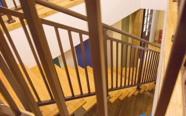 The Yan House Tengchong