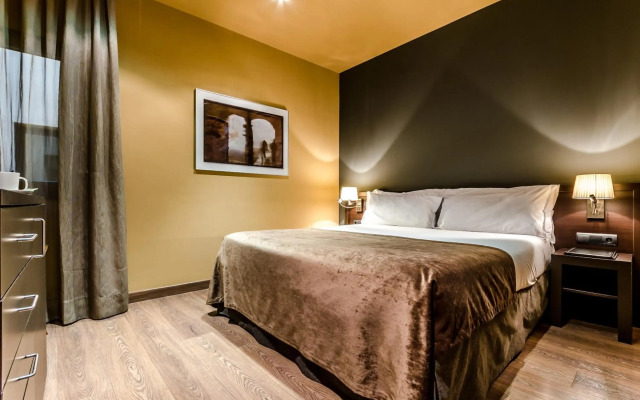 Hotel Nord 1901