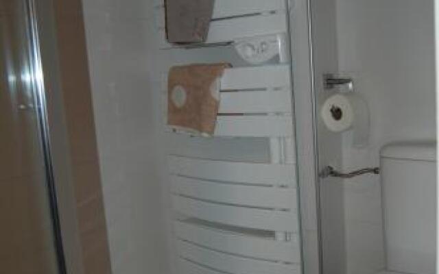 Appartement RÉSIDENCE DE LA GRÈVE