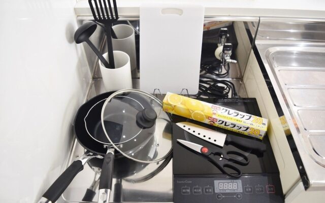 Okinawa Nanjyo Kirara Ikoinoie