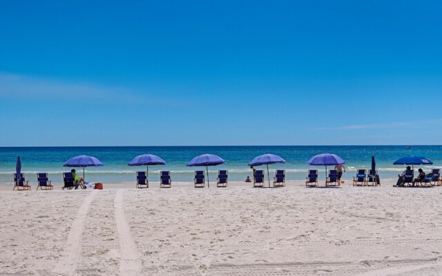 Silver Beach Retreat - 1938171