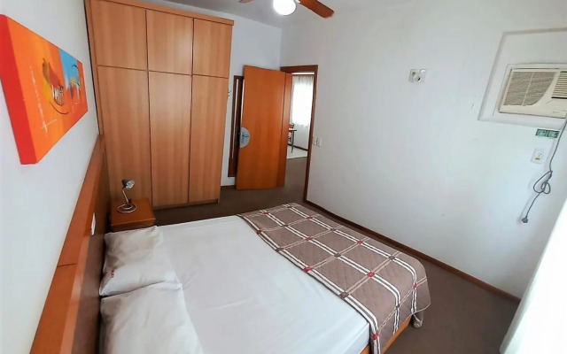 Union Residence HEER