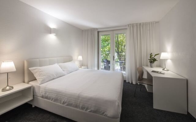 Bed and Breakfast Saint Alliance
