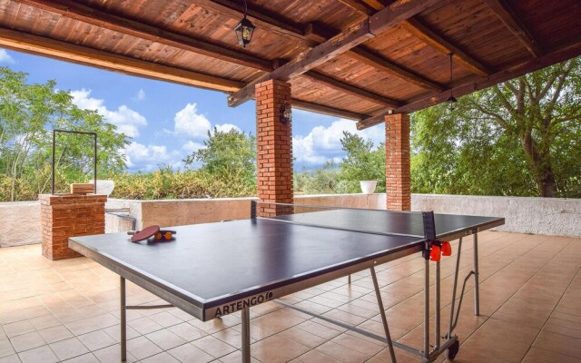Tenuta
