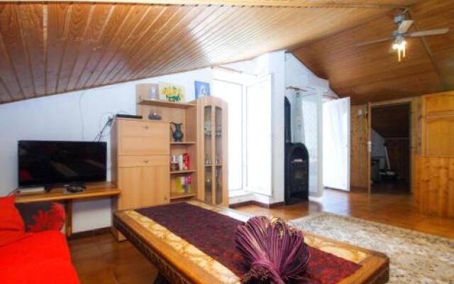 Apartments Slavko 692