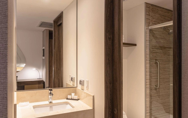 Hampton by Hilton Arequipa