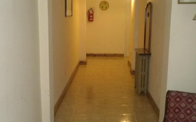 Gran Hotel Augusto
