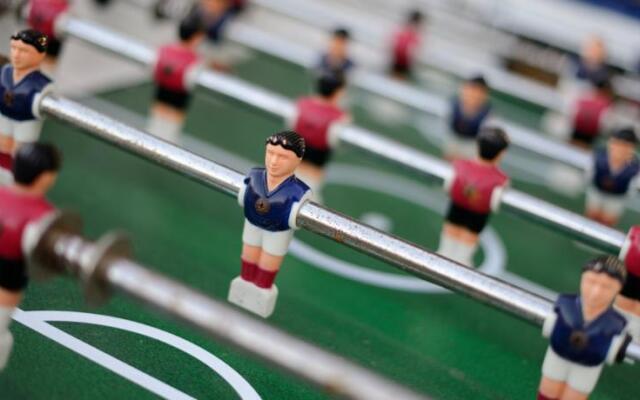 Agriturismo Casale Filiberto