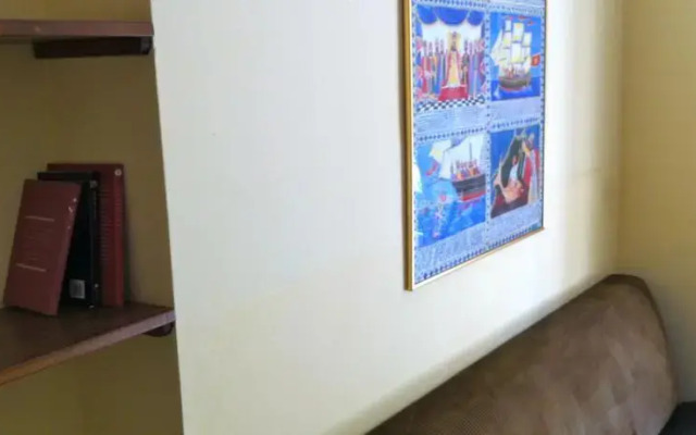 Casa Vacanze da Anna
