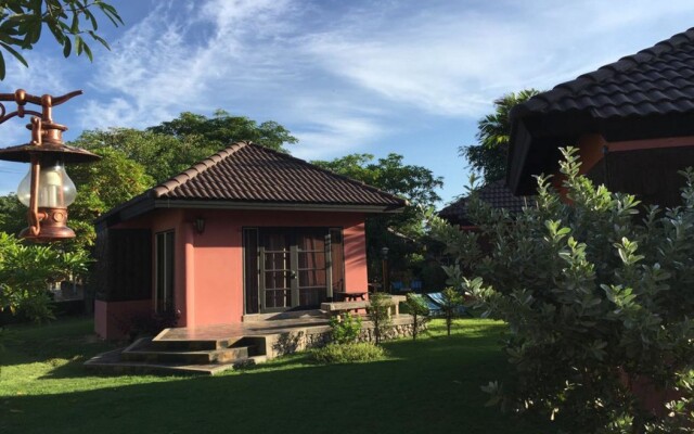 Bayview Resort Rayong