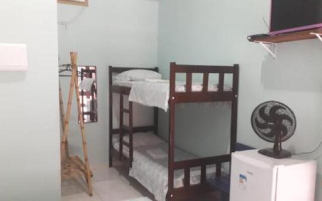 Aveiro Suites Frente Ao Mar