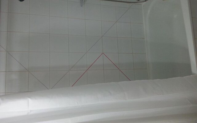 Eilatsuites Apartments