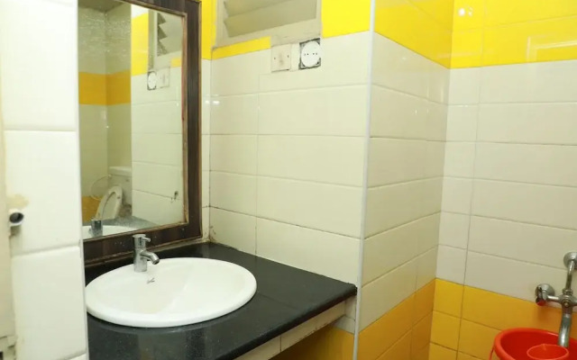 Royal Hotels, Kodaikanal