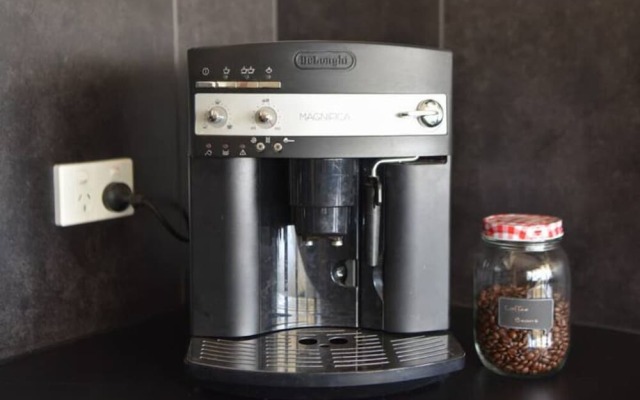 Court House Hideaway by Your Innkeeper Mudgee